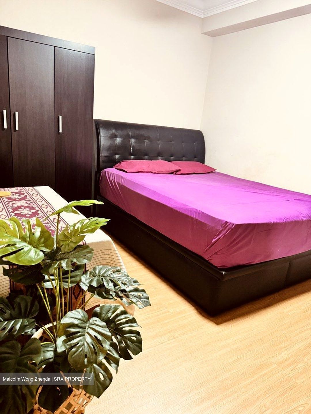 Blk 678 Choa Chu Kang Crescent (Choa Chu Kang), HDB Executive #603749921